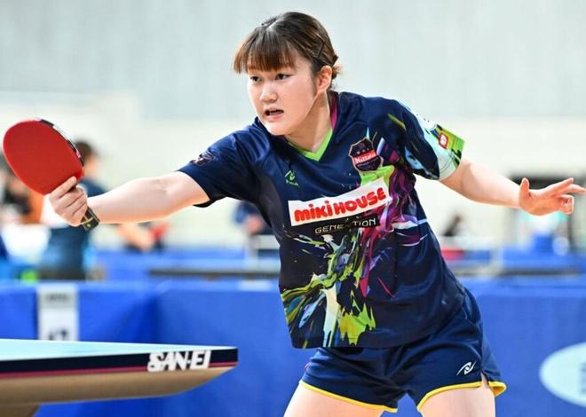 略已成为年 略已成为年