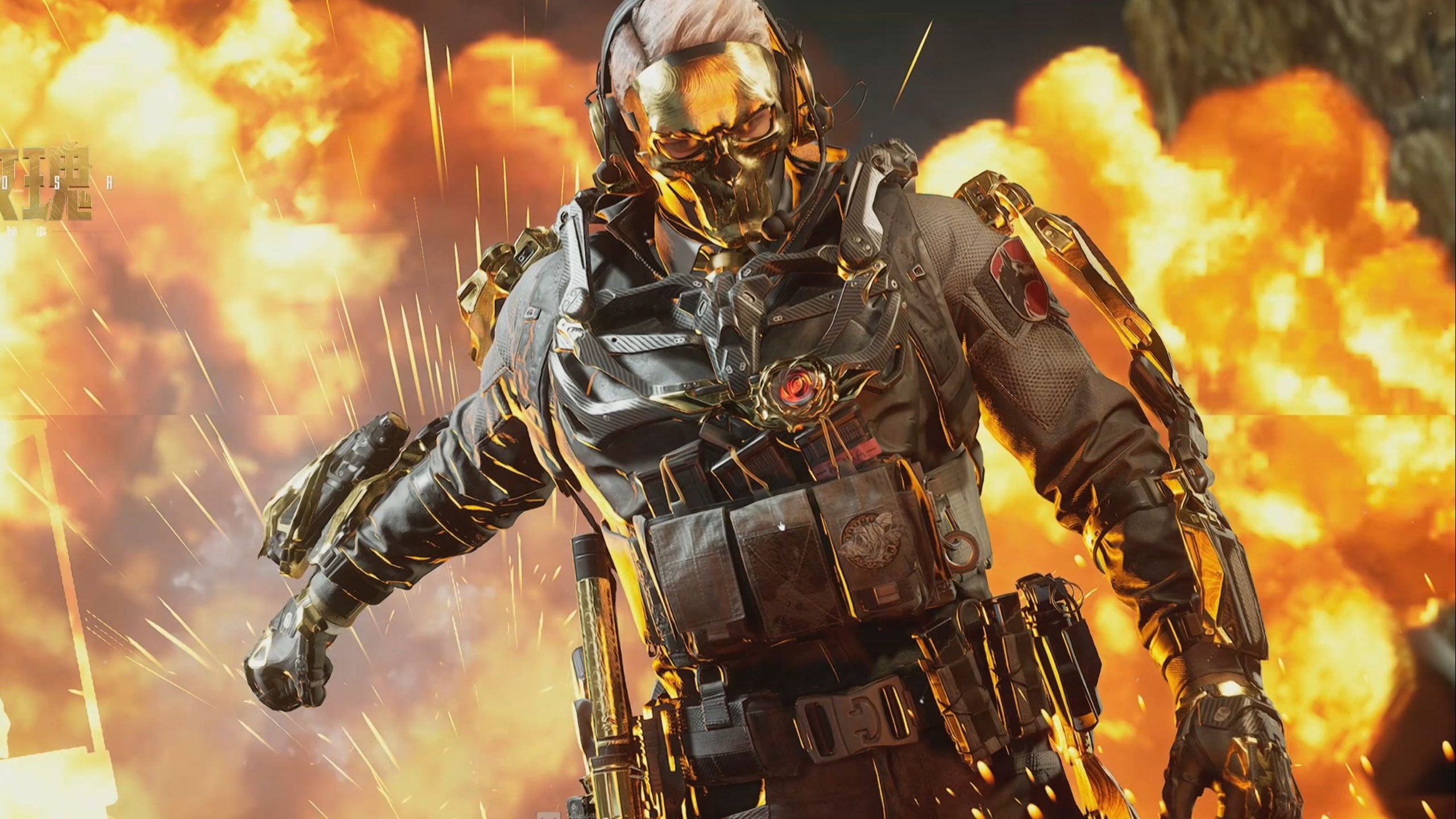 选择了一种 选择了一种