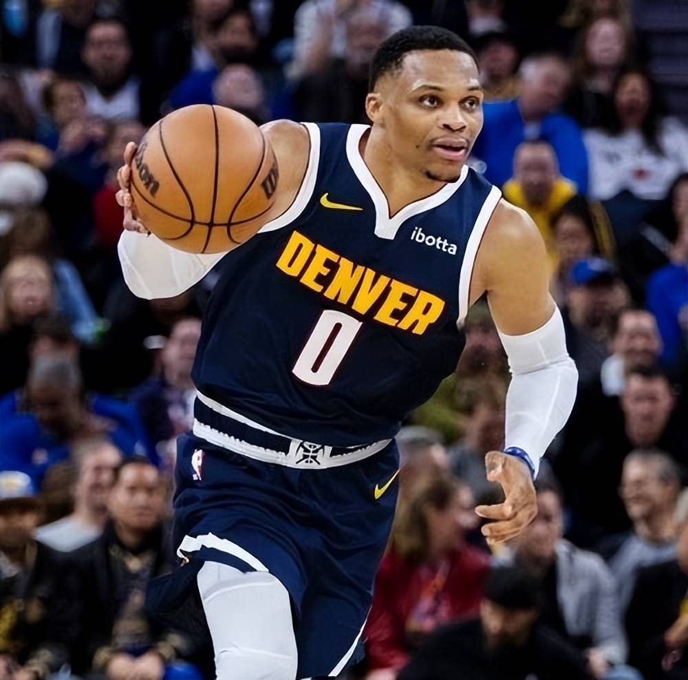 家荣誉而战 家荣誉而战