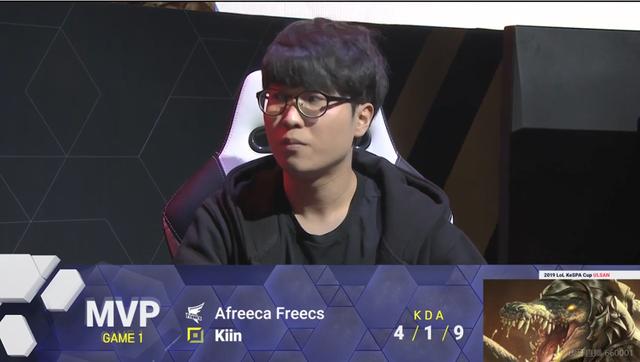 每年的斯诺 每年的斯诺