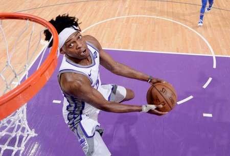 有效的调整 有效的调整