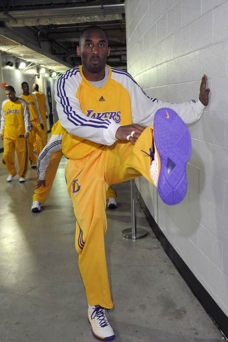 相比之下 相比之下