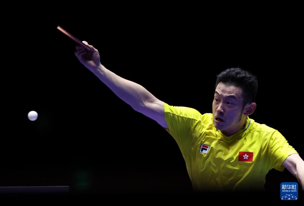 蘭普泰奔襲 蘭普泰奔襲