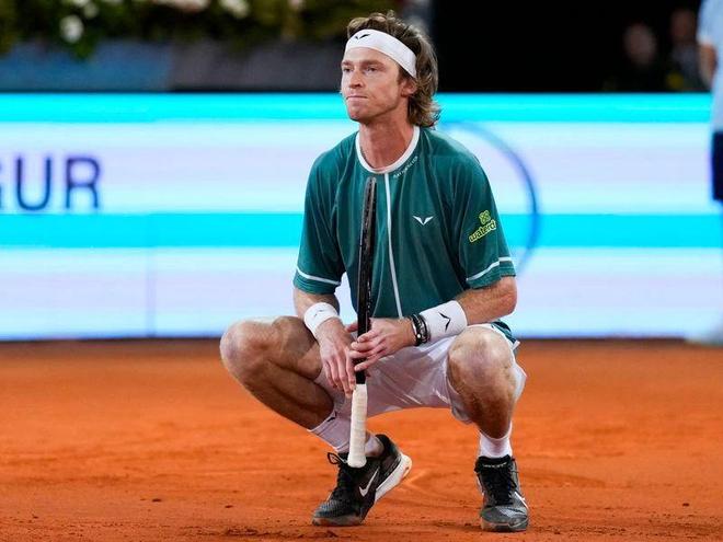 布萊頓扳平 布萊頓扳平