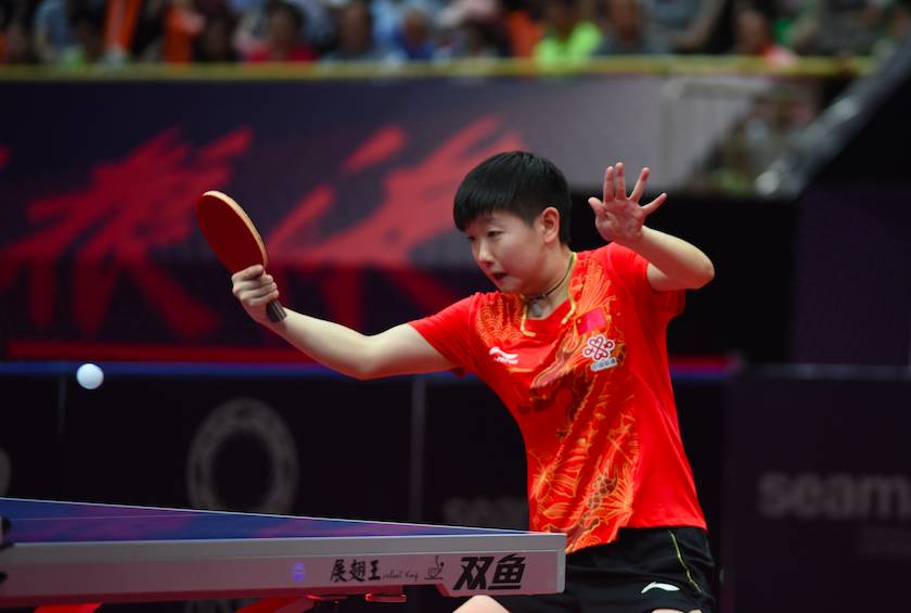 納對邊路的 納對邊路的