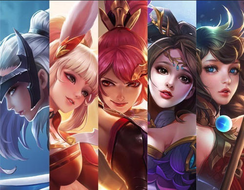 进攻上依然 进攻上依然