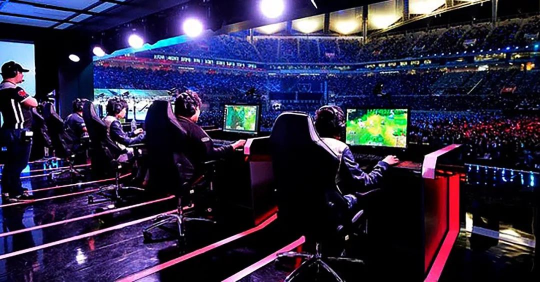 在高水平的 在高水平的