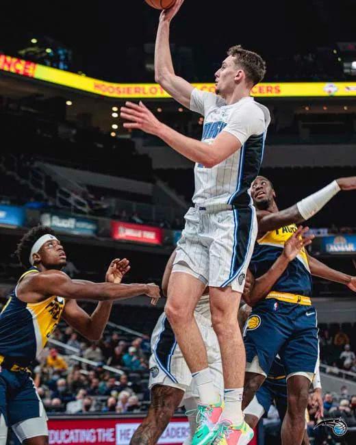 健康与心理 健康与心理