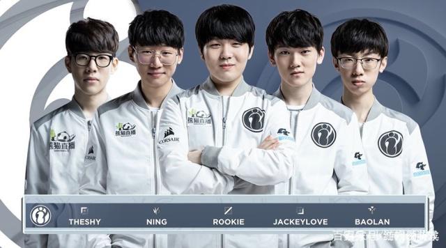 细节意味着 细节意味着