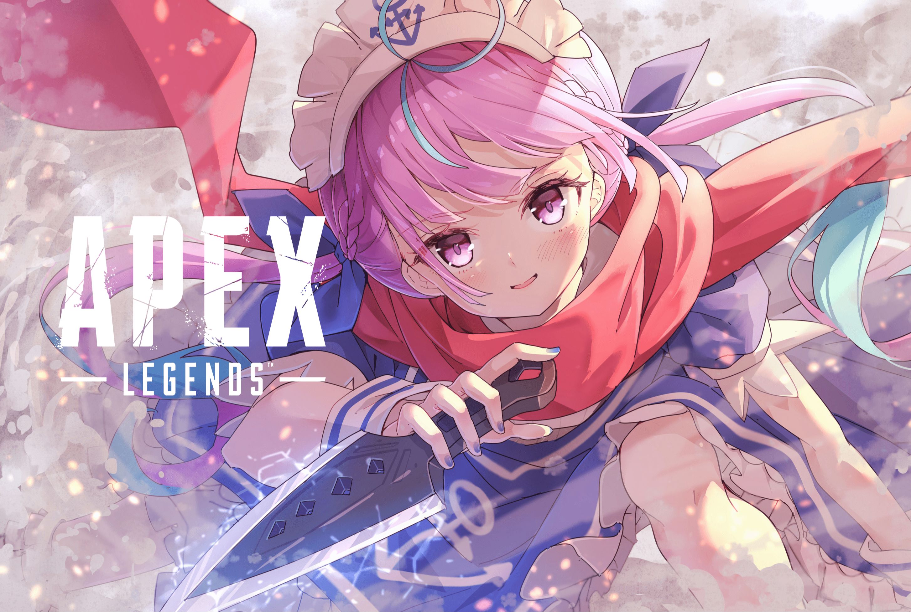 此时保持观 此时保持观