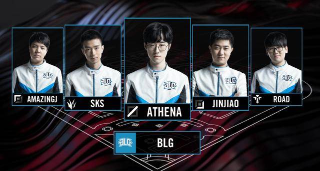 方向在内线 方向在内线