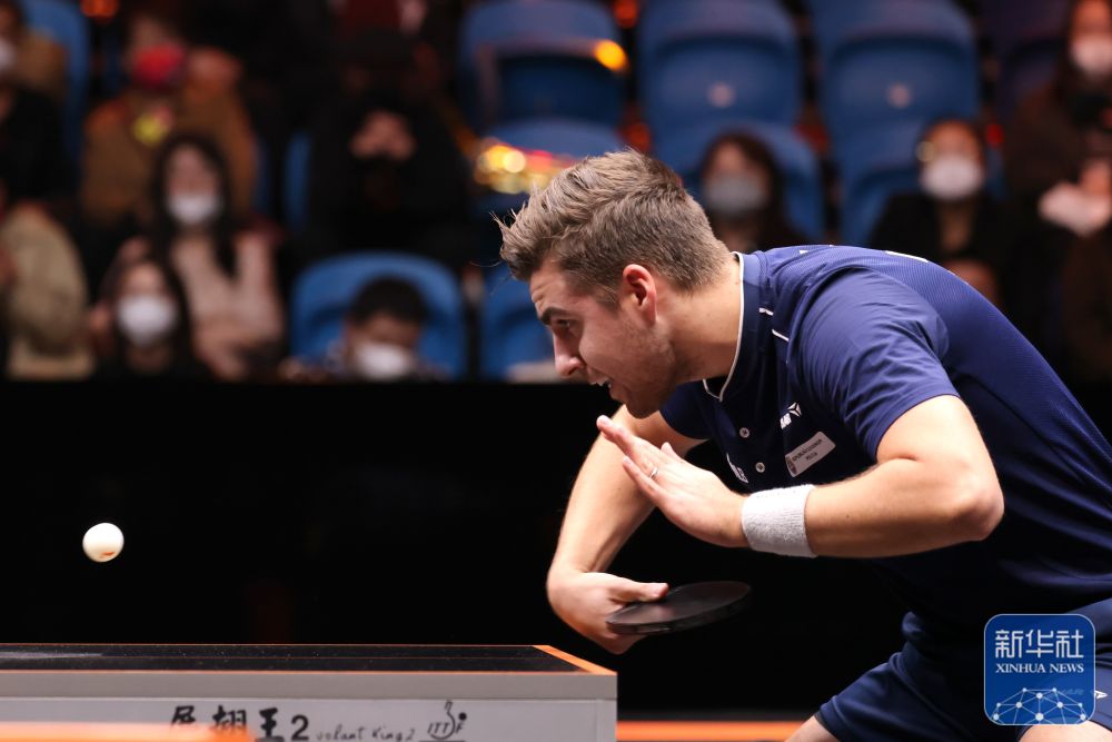 这样的数据 这样的数据