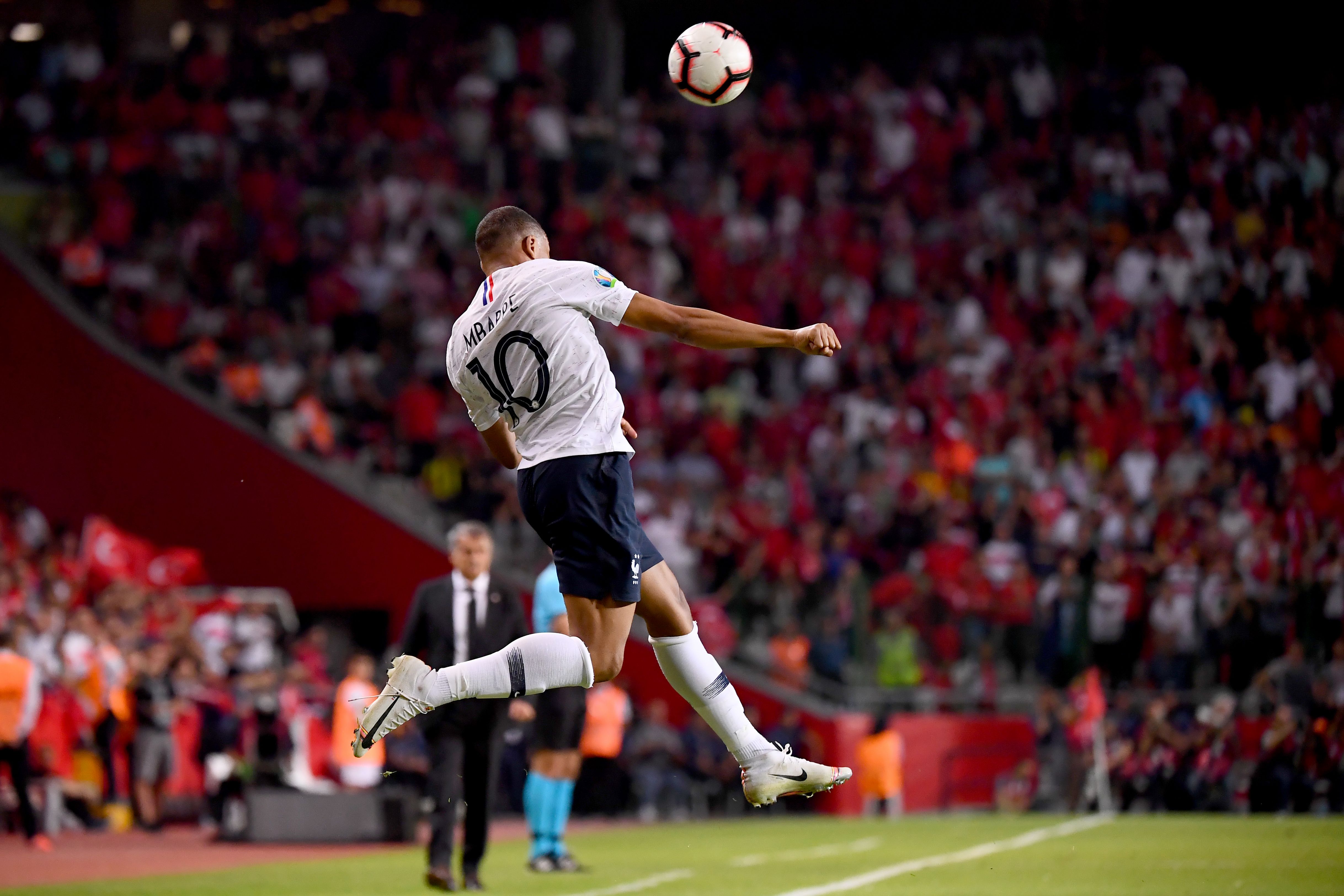 也让我们对 也让我们对