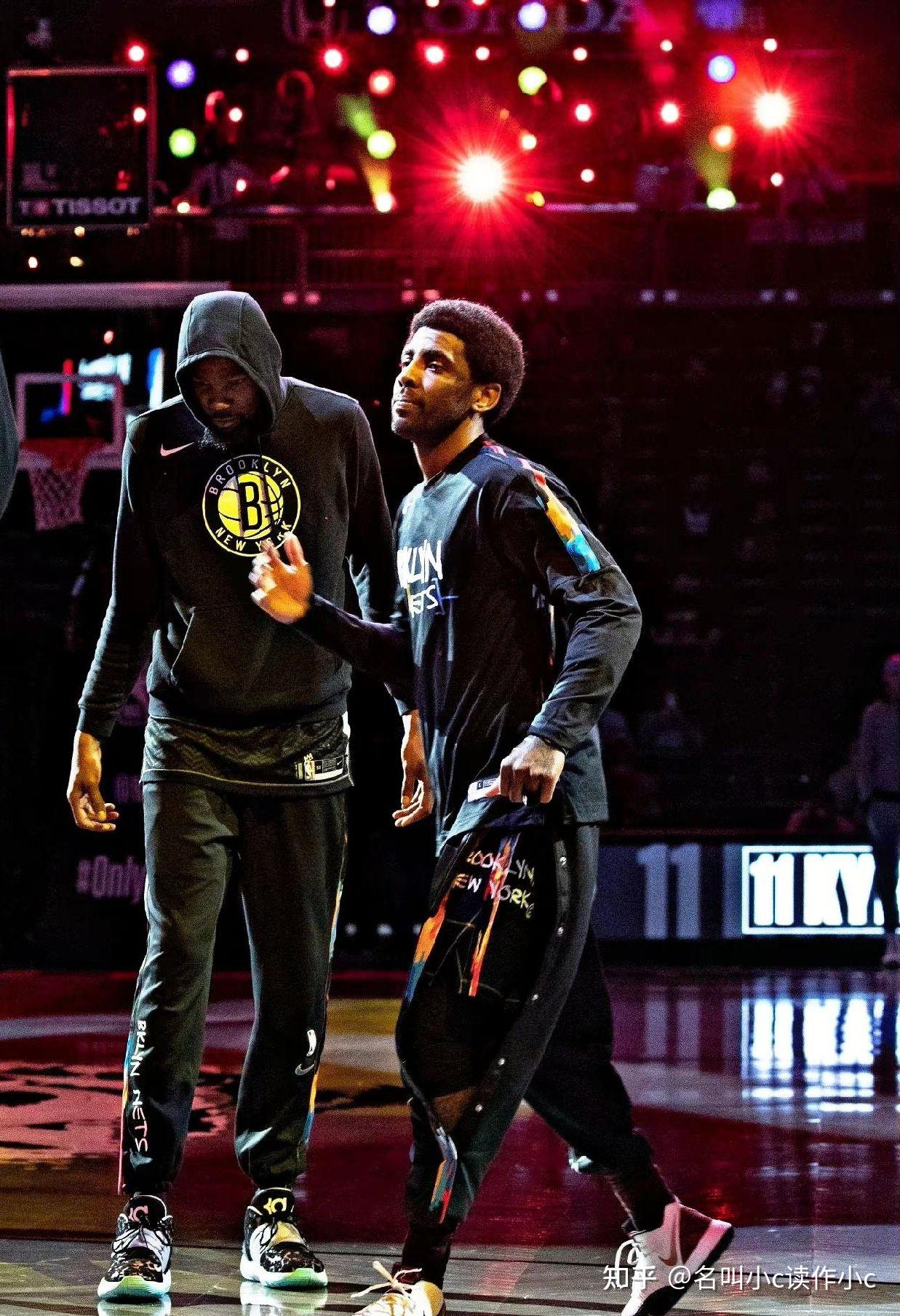 案例分析可 案例分析可