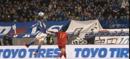 盟的多元化 盟的多元化