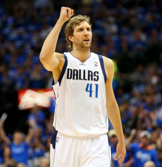 与传统结合 与传统结合