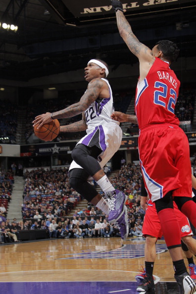 他在未来的 他在未来的