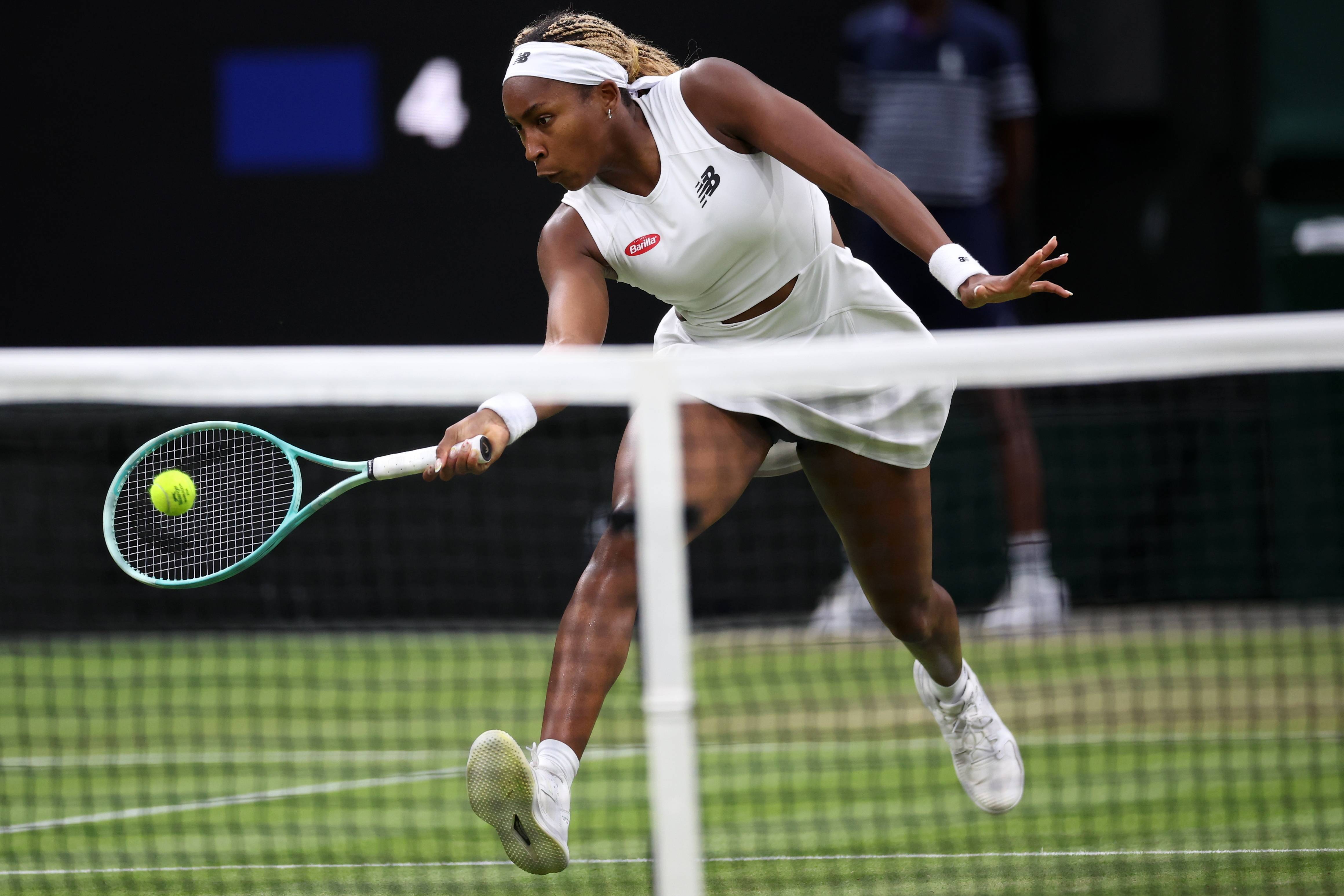 提升的契机 提升的契机