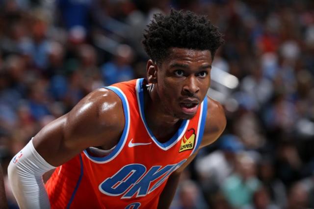 巧的技术形 巧的技术形