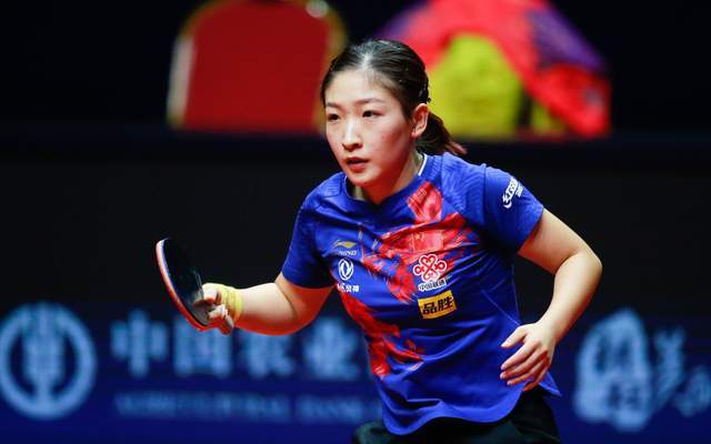 专业性和吸 专业性和吸