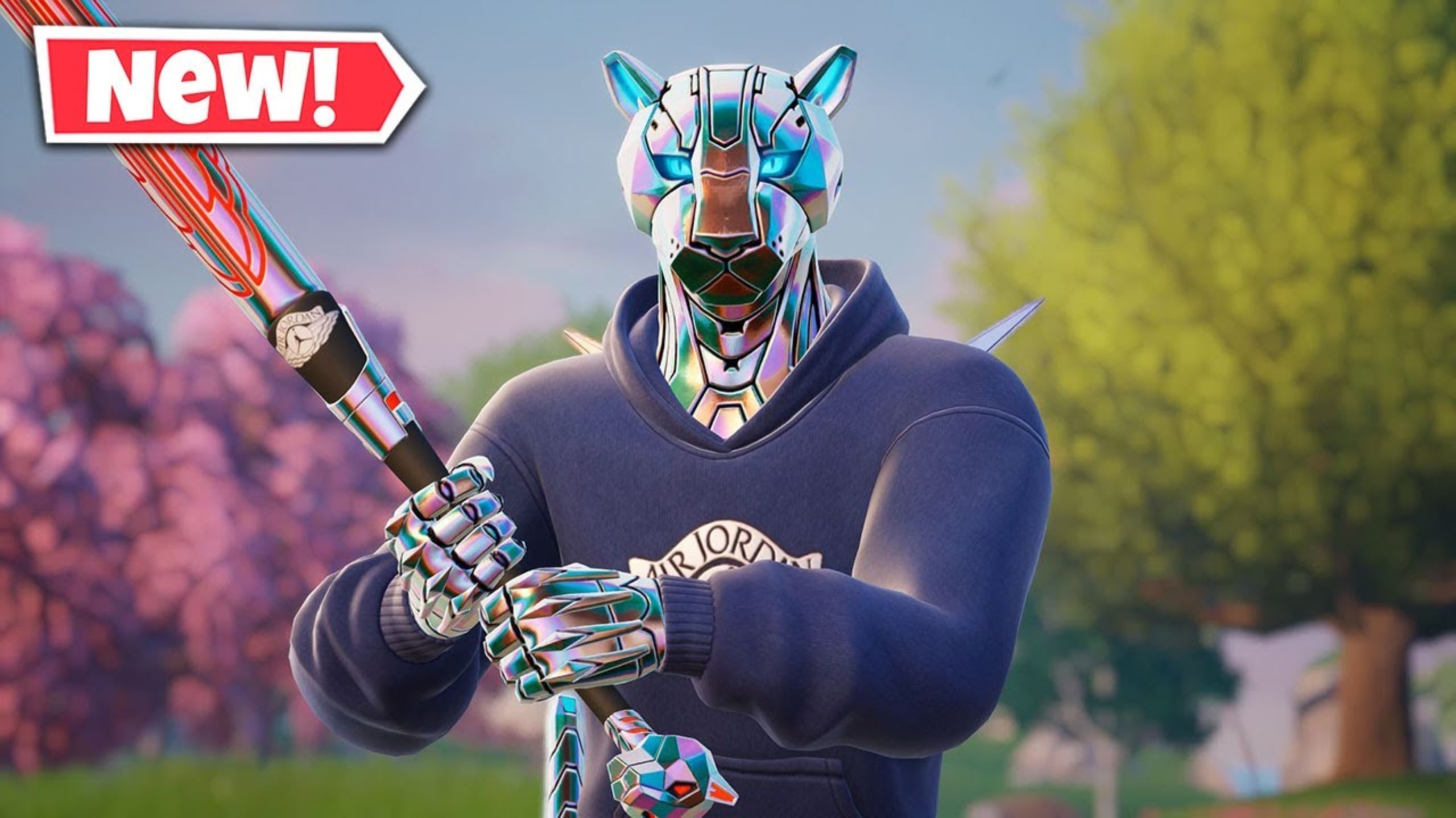 你要我接着 你要我接着