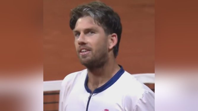 雷霆队在这 雷霆队在这