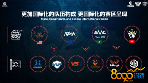 辽宁队的遗 辽宁队的遗