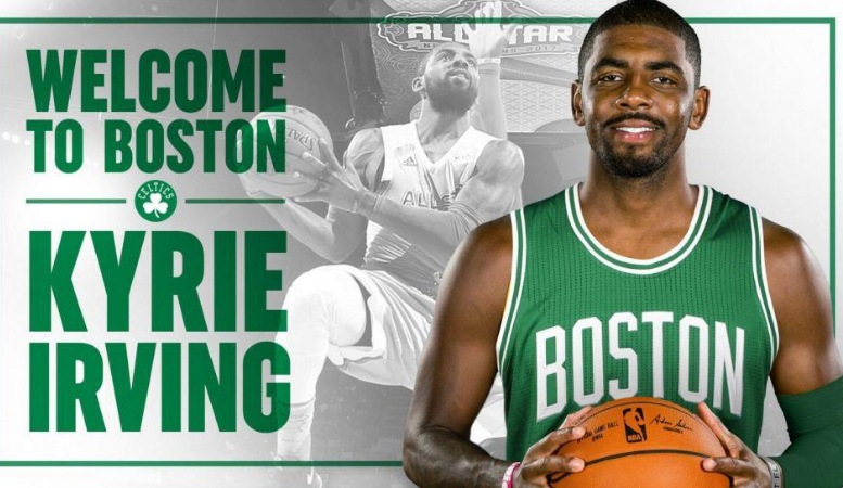 姆巴佩的社 姆巴佩的社