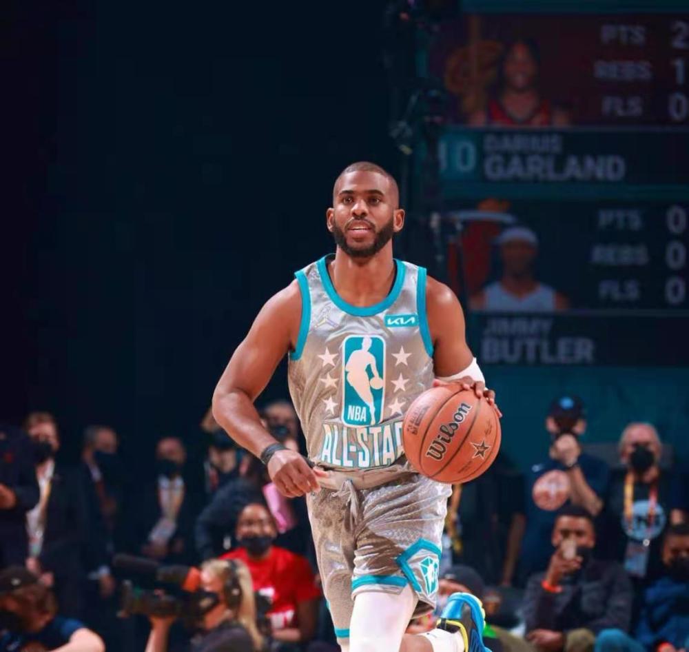 格贴近现代 格贴近现代