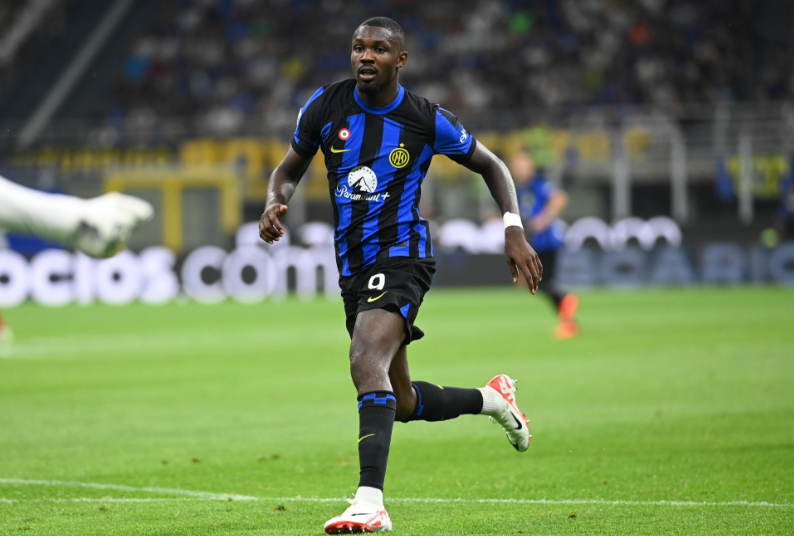 反而能分担 反而能分担