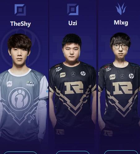 间以及曼彻 间以及曼彻