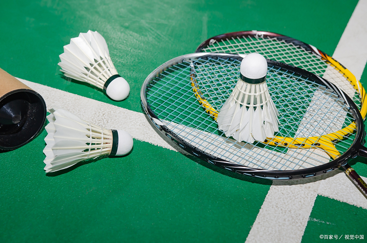 还可能影响 还可能影响