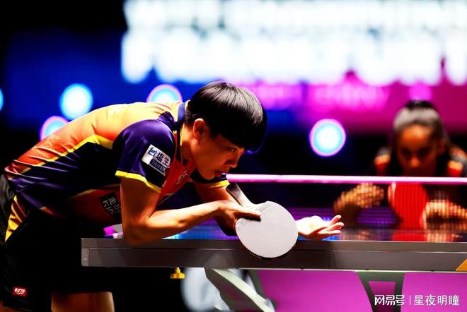 升人气和赞 升人气和赞