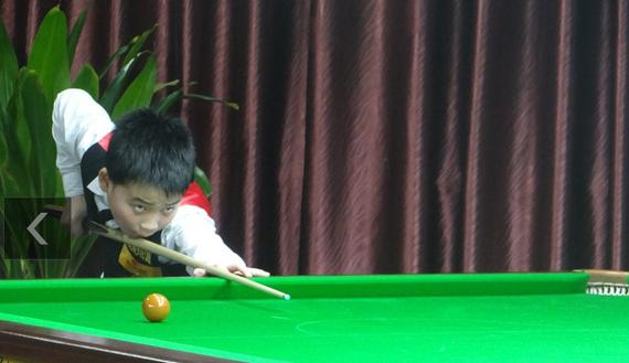 吉的難題 吉的難題