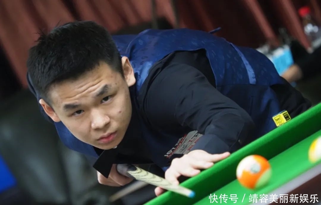 賽的節奏 賽的節奏