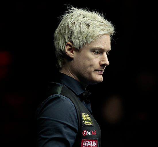 如今他的缺 如今他的缺