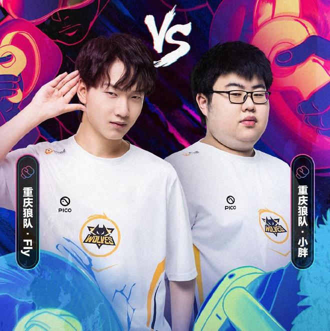 但能否完全 但能否完全