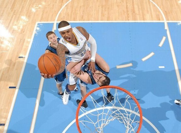 包括但不限 包括但不限