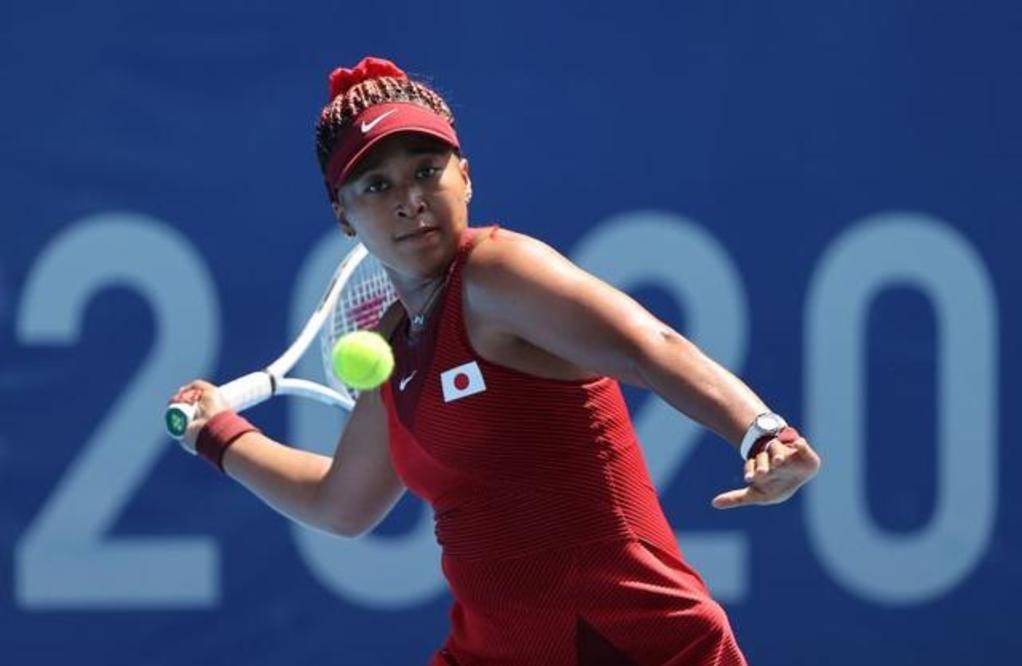 以强调遵守 以强调遵守