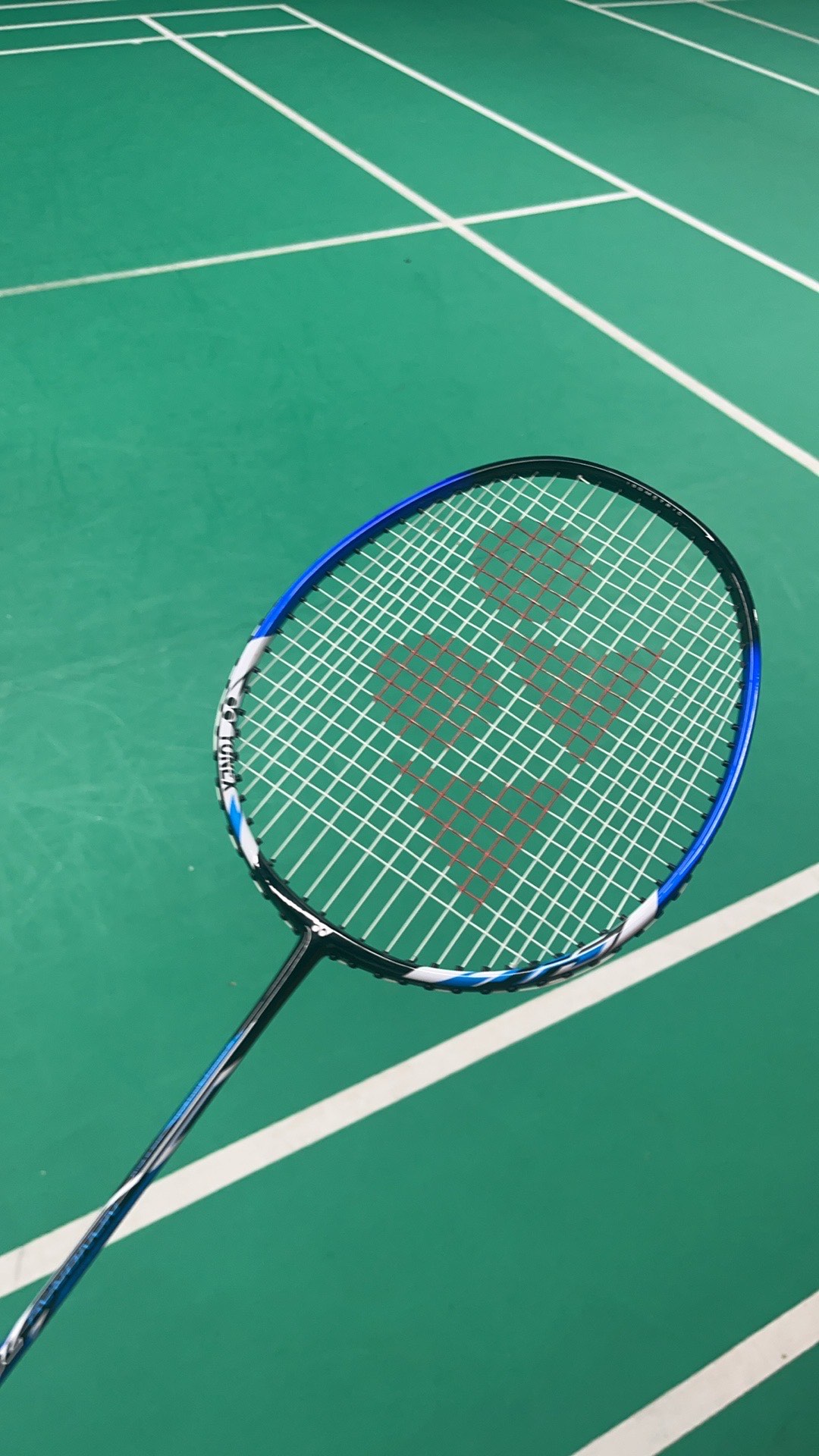 小卡的团队 小卡的团队