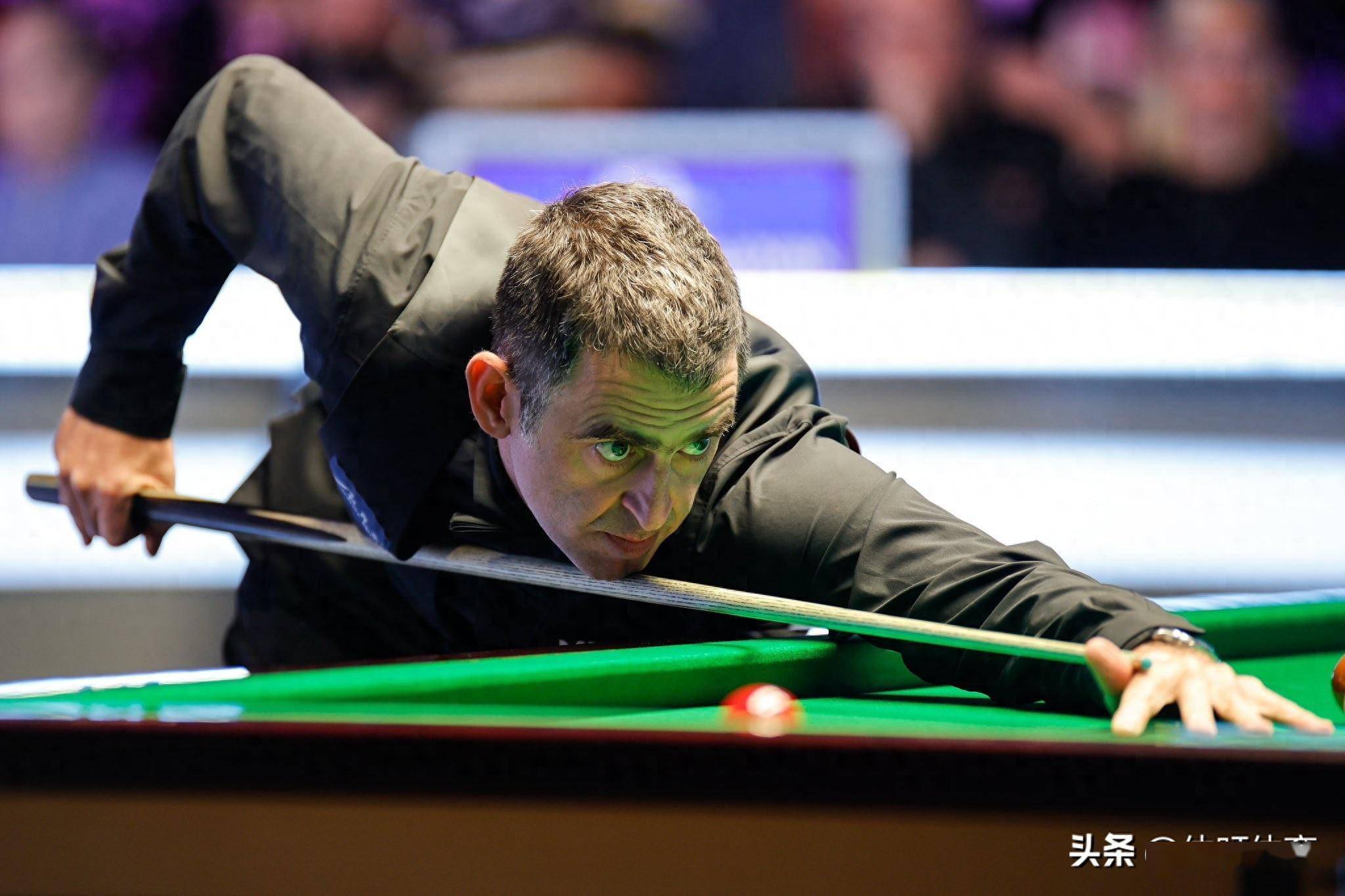 这笔引援不 这笔引援不