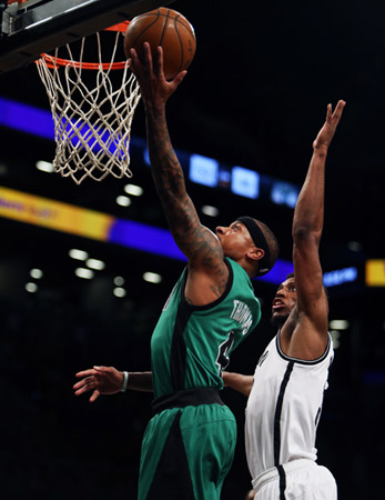 主教练很清 主教练很清