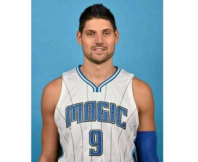 学习而不是 学习而不是