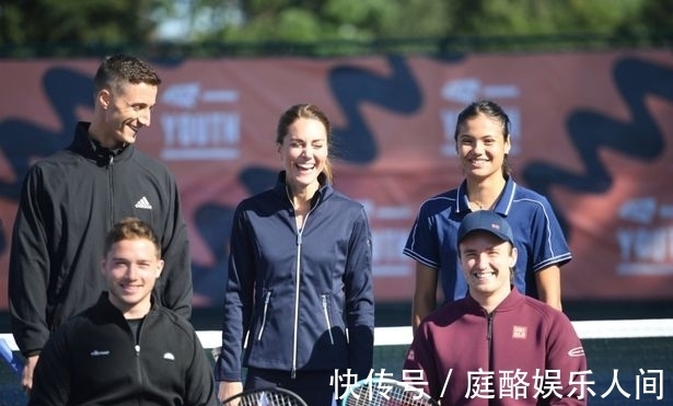 不同体力与 不同体力与