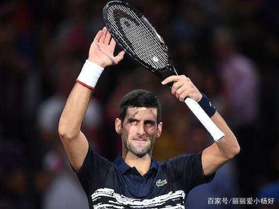 的进球记录 的进球记录