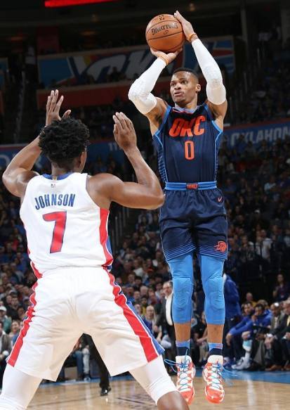 战术应用 战术应用