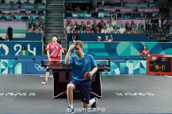 用灵活的脚 用灵活的脚