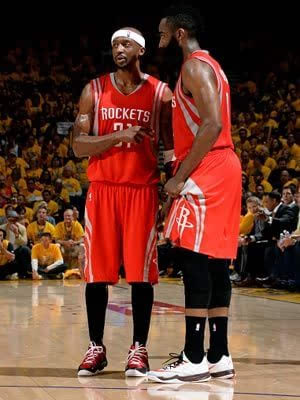 的小轮车运 的小轮车运