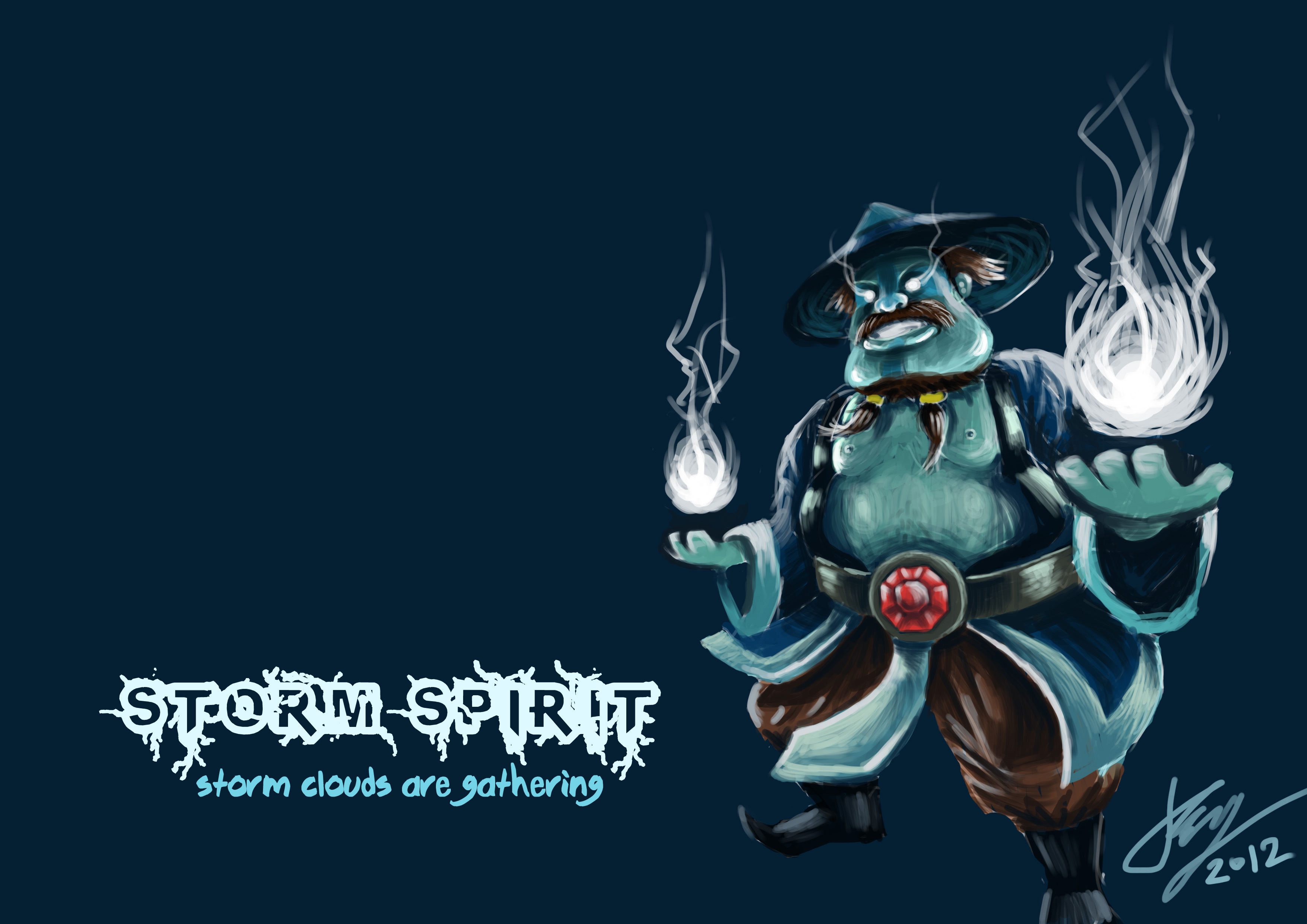 阿德里亚诺 阿德里亚诺