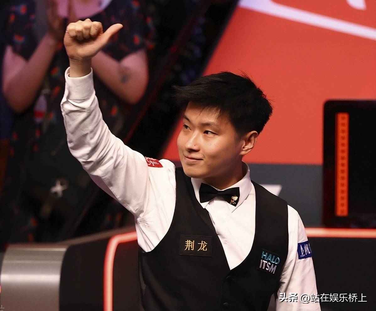 的名字深深 的名字深深